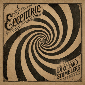 Eccentric