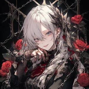 Myosotis