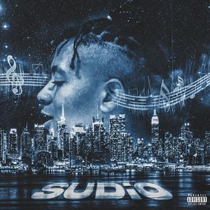 Sudio