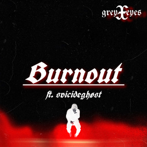 Burnout
