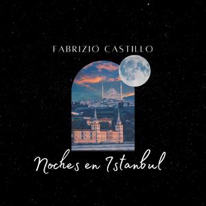 Noches en Istanbul