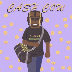 Cash Cow