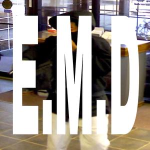 Y2ㅋㅋ (feat. Gorepinkman)