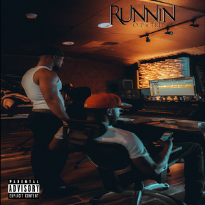 Runnin