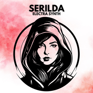 Serilda