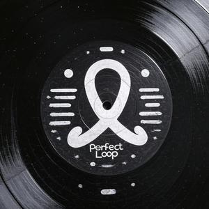 Perfect loop
