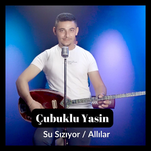 Su Sızıyor / Allılar