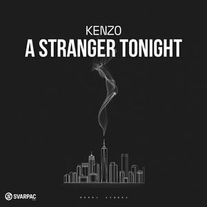 A Stranger Tonight
