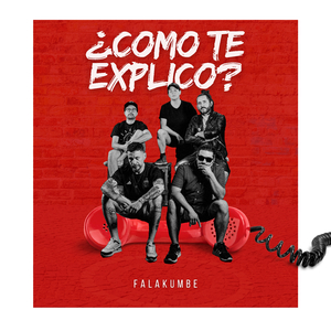 ¿Cómo te explico?