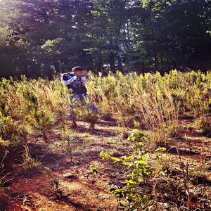 my art performance ✎