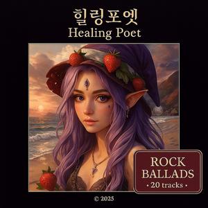 월급날은 착각이었다 – Payday Was Just a Fantasy