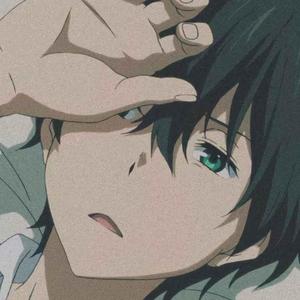 好的 晚安（翻自 邓见超）