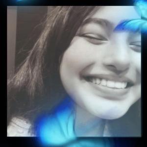 shukraguzar rehna (Reprised Version)