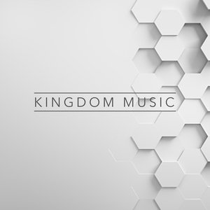 Peaceful (Calm Forest with Birds)