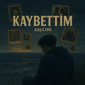 Kaybettim