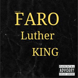 Faro Luther King