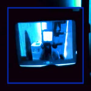 Break My Heart <3 (feat. tenmonthsummer)