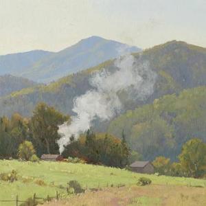 9277(Cover 尚文婷)