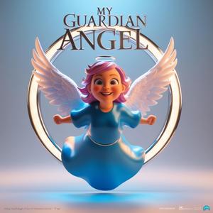 My Guardian Angel