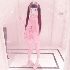 天真