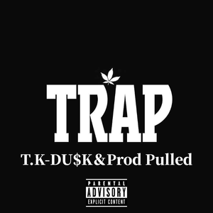 [已买断!]DillomXMuerejovenHARDTRAPTYPEBEAT