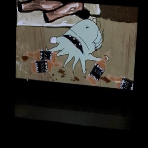 anYYYYthingf u wantttt heh