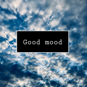 Good Mood
