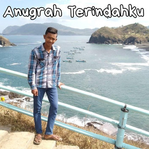 Cintamu Penuh Makna