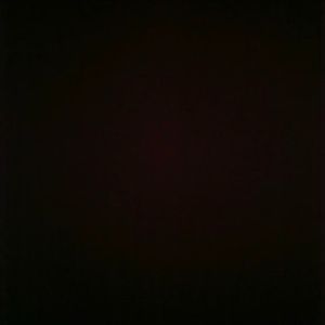 demo003