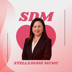 SDM