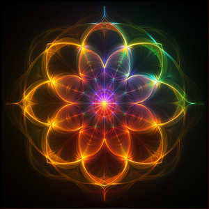 My Spirit Awakens 432 Hz