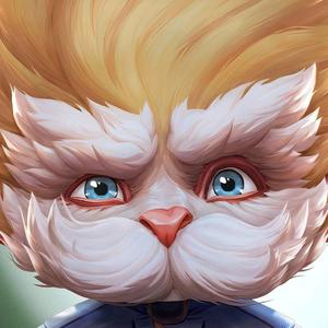 Heimerdinger Song # arcane#leagueoflegends