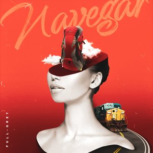 Navegar