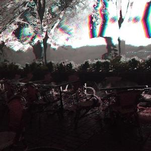 Where Have You Been?