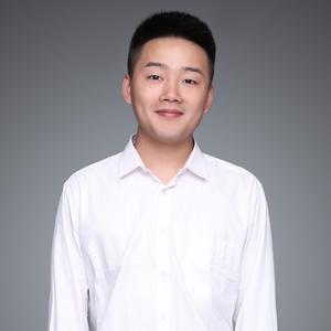 错过 王松