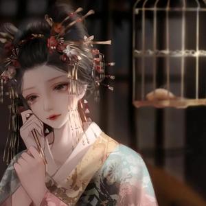 十九八七.....（翻自 方大同）