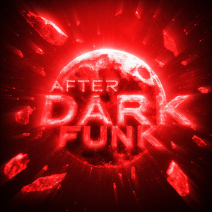 After Dark Funk