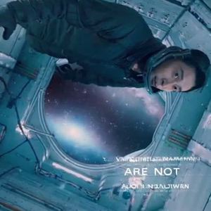 無重力の彼方 -Beyond Zero-　#spaceport by men's brief factory