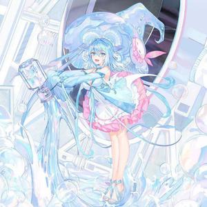 【FREE】Beat “愛の璃”