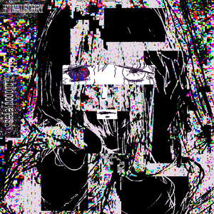 The Void Inside the Machine