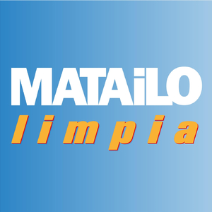 Limpia