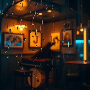 Teacup Turn (Remastered)