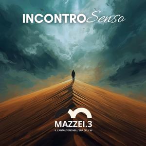 INCONTROSenso