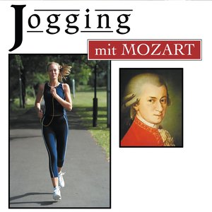 Divertimento No. 7 in D Major, K. 205: V. Finale. Presto