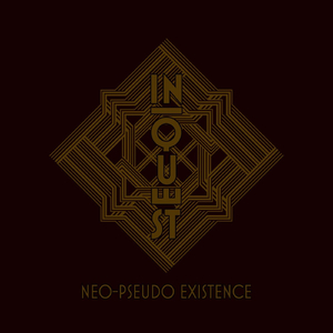 Neo-Pseudo Existence
