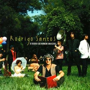 Vamos Dormir em Paz (feat. Marília Bessy)