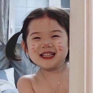 YOUNG-买票freestyle（Kimbella remix）