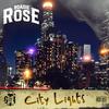 Roadie Rose - City Lights