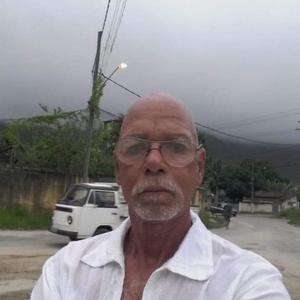 Sol de Verão