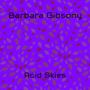 Nothing But Jam Session